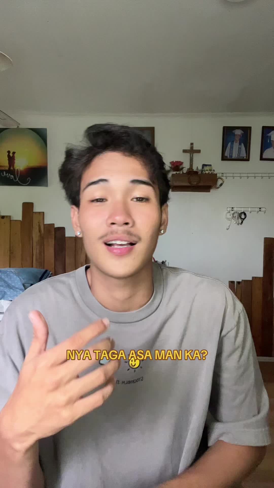 @Gil Miks