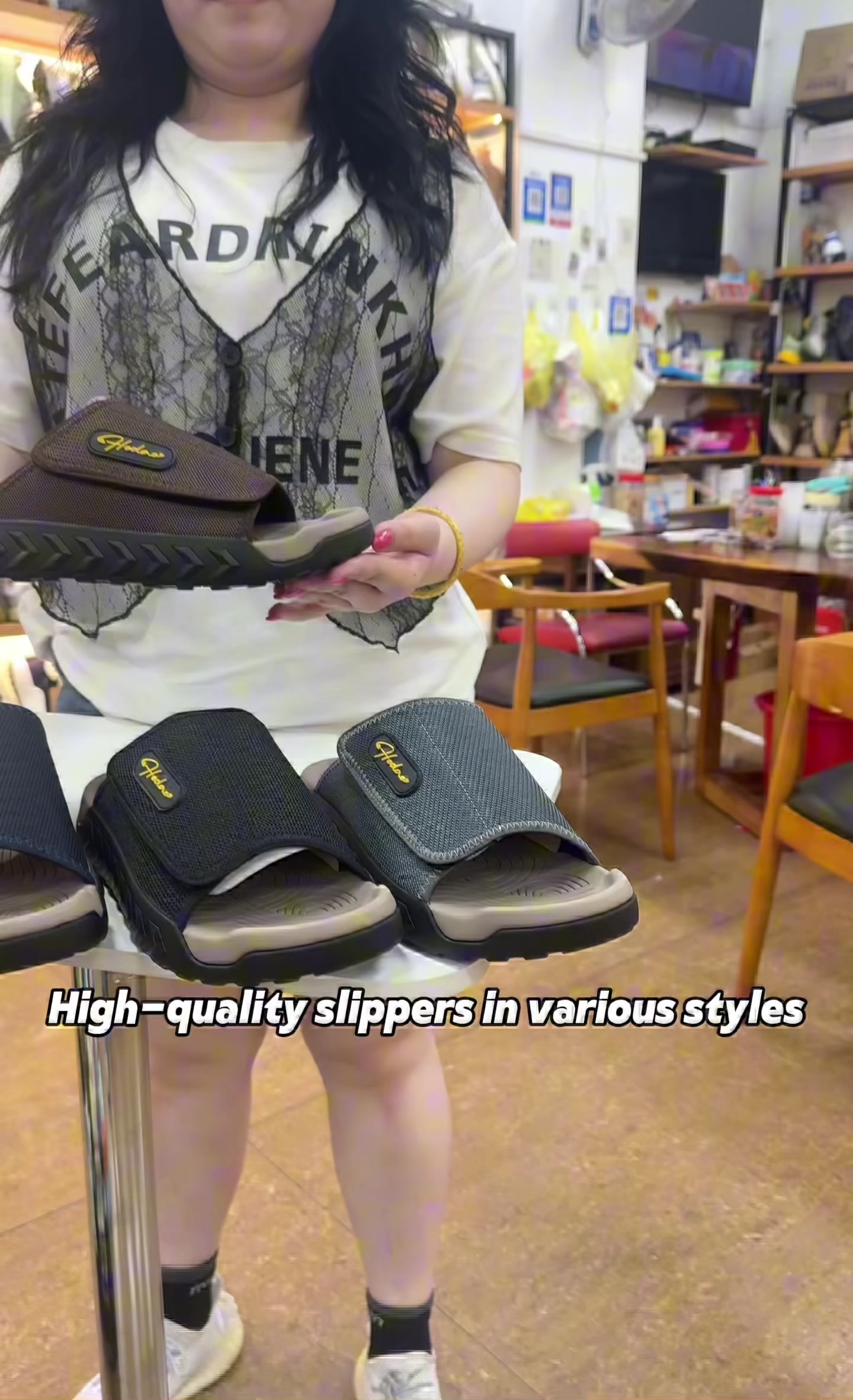 @Sinhua_sourcing