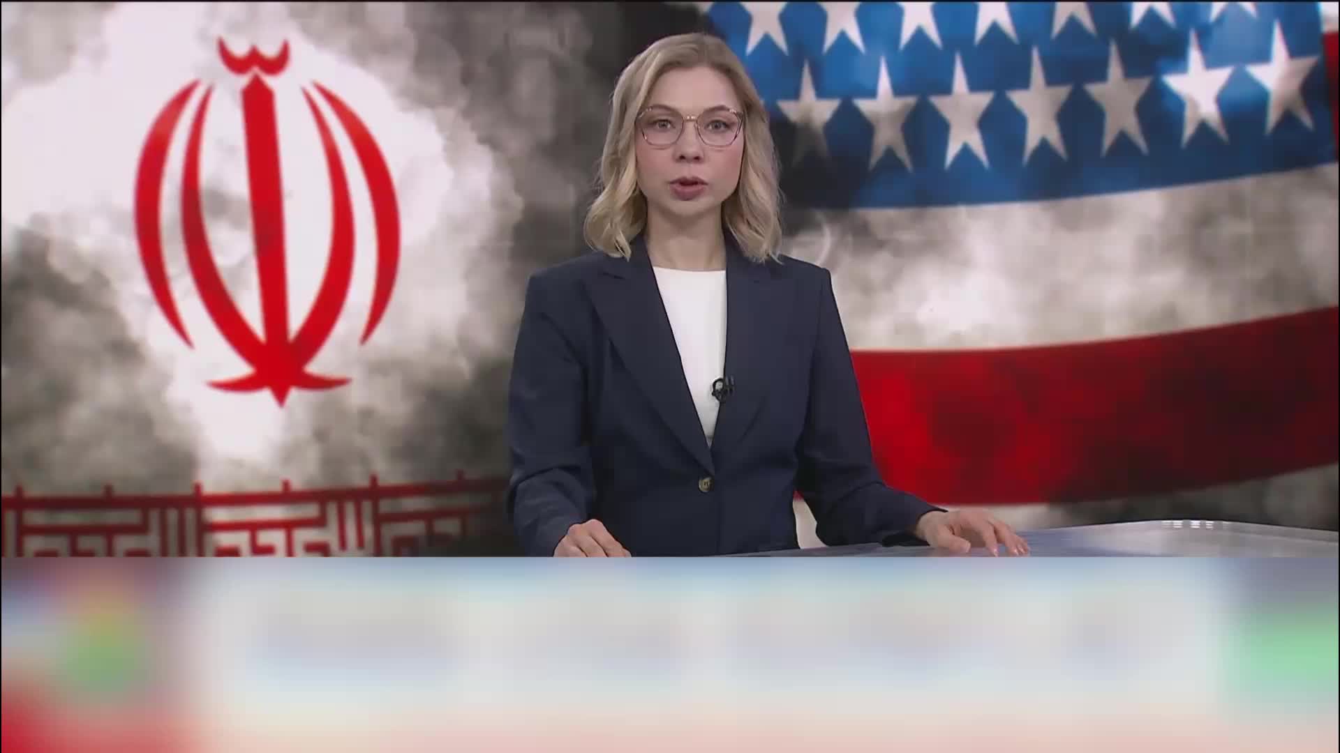 @ROHPOLITIKDE