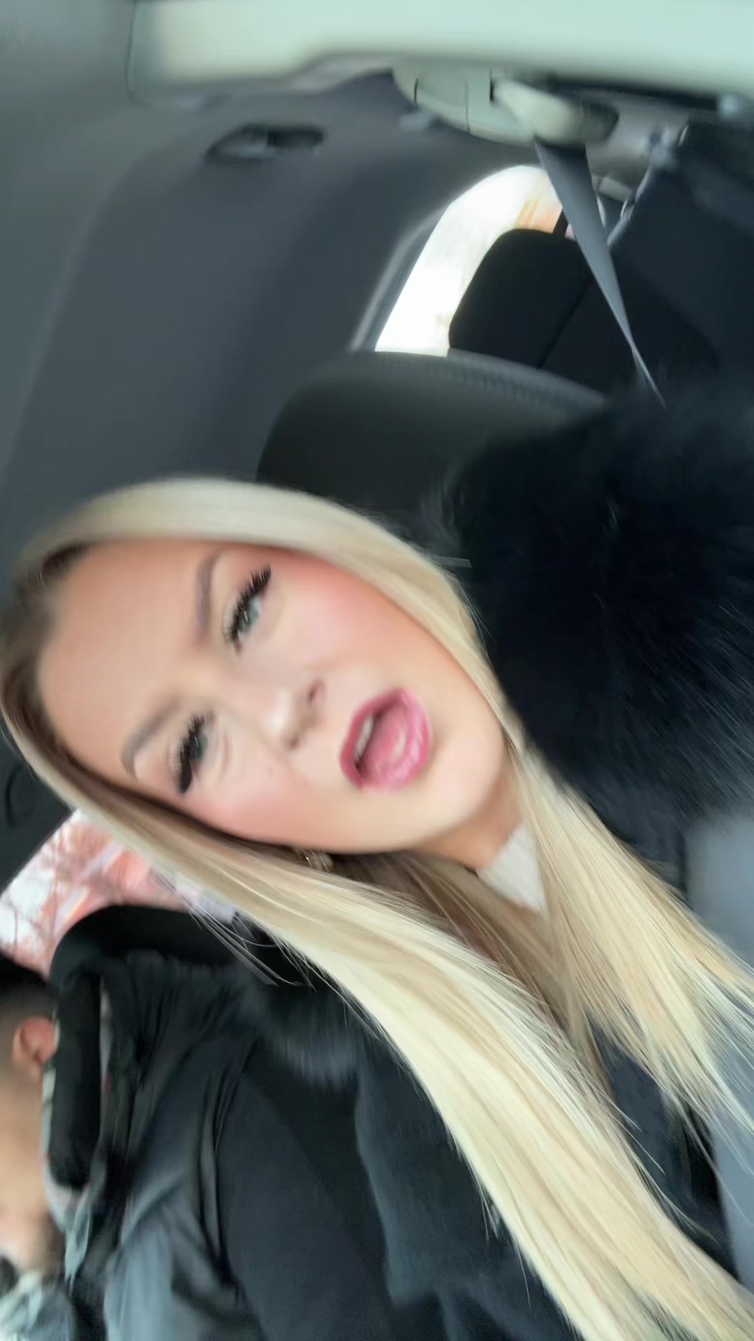 @Lea Aleksandra🪩⚡️