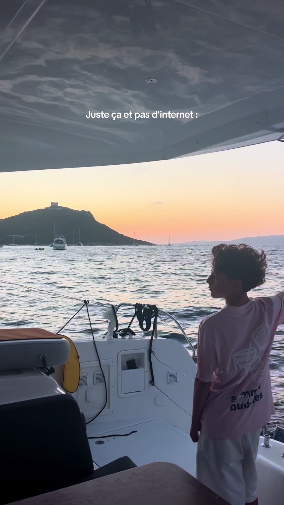 @Axelle