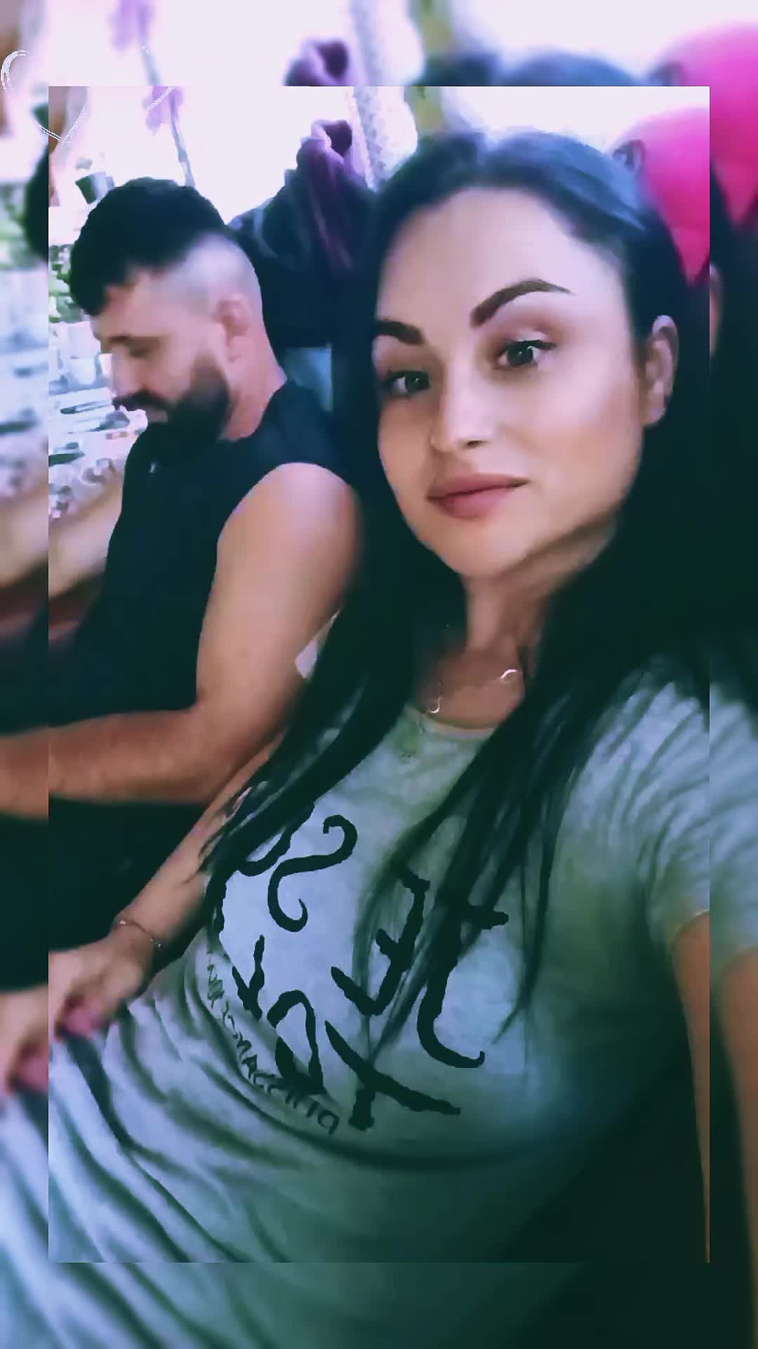 @ADRIANA😉💋❤️