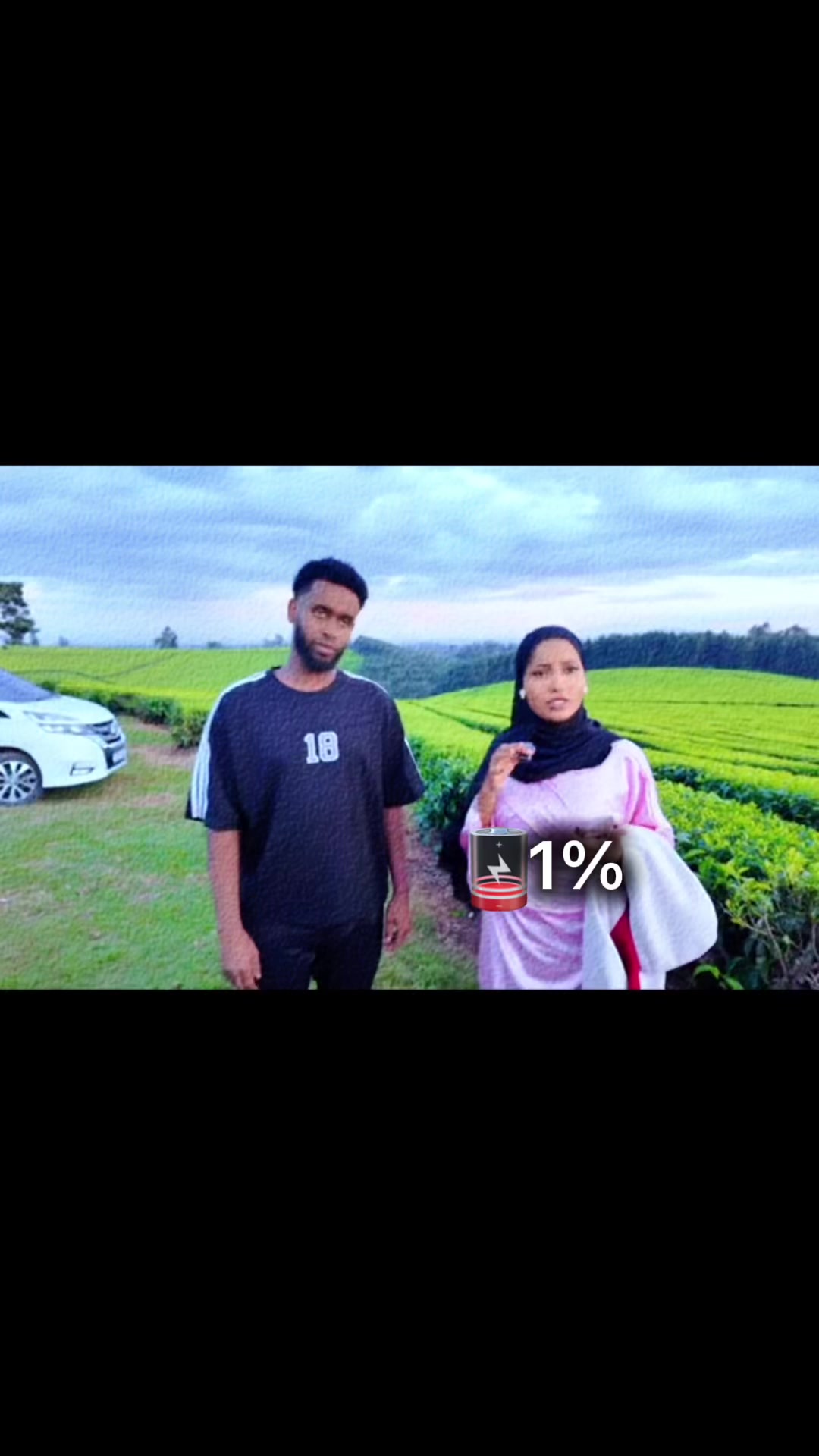 @anjaad2