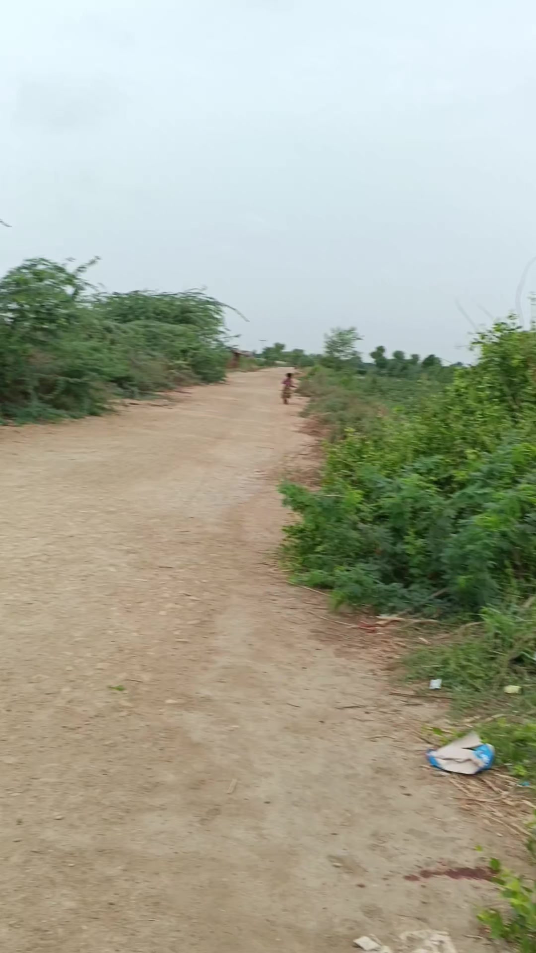@Mukesh kumar kolhi
