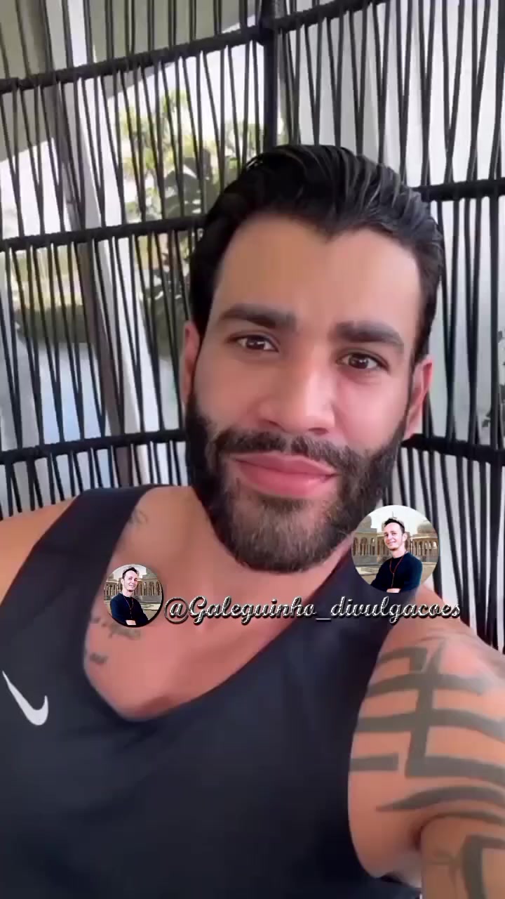 @@galeguinho _ divulgacoes