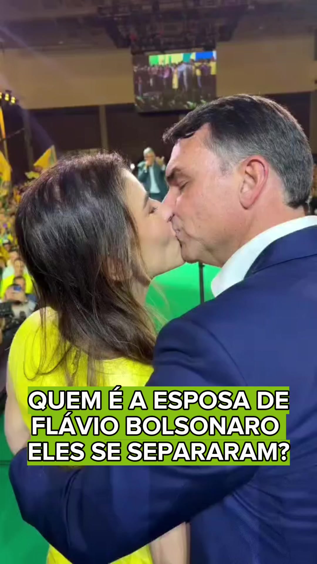 @karlos