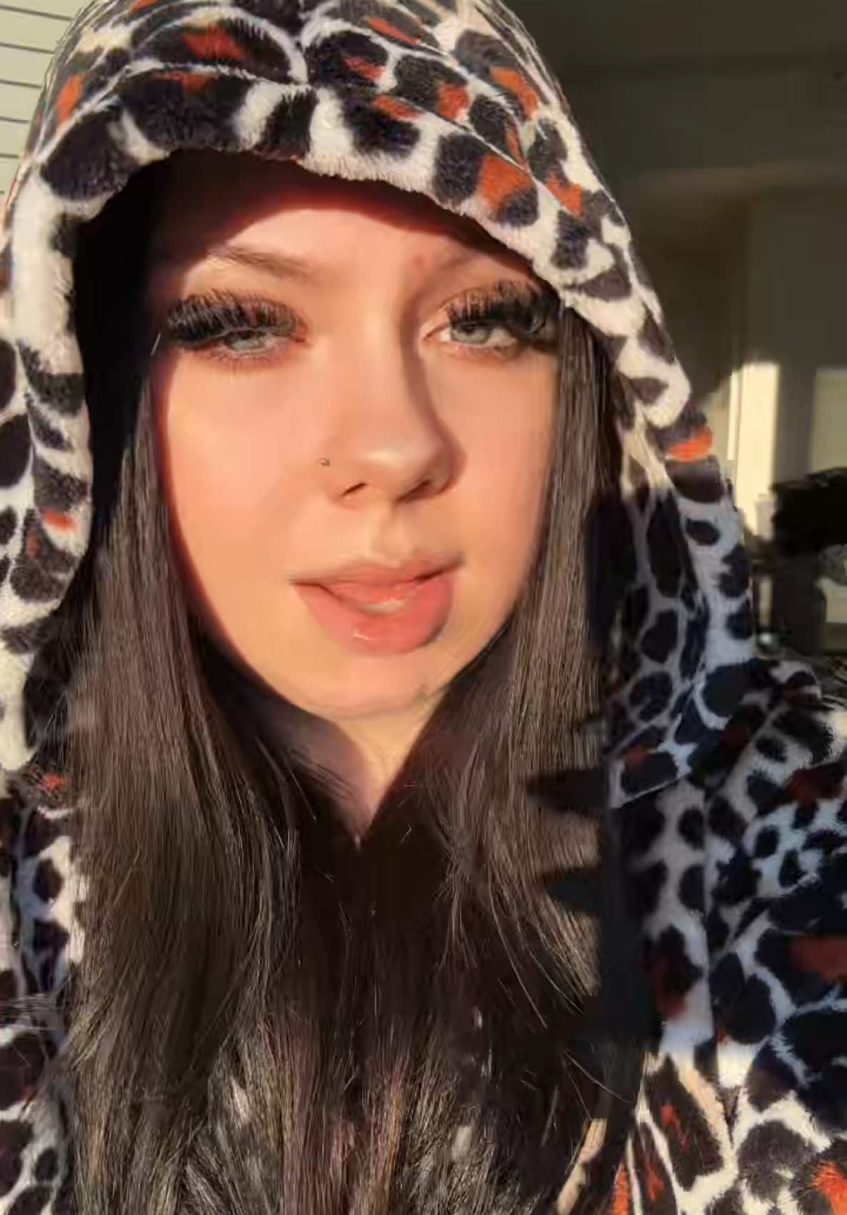 @Tiiu🥔💗