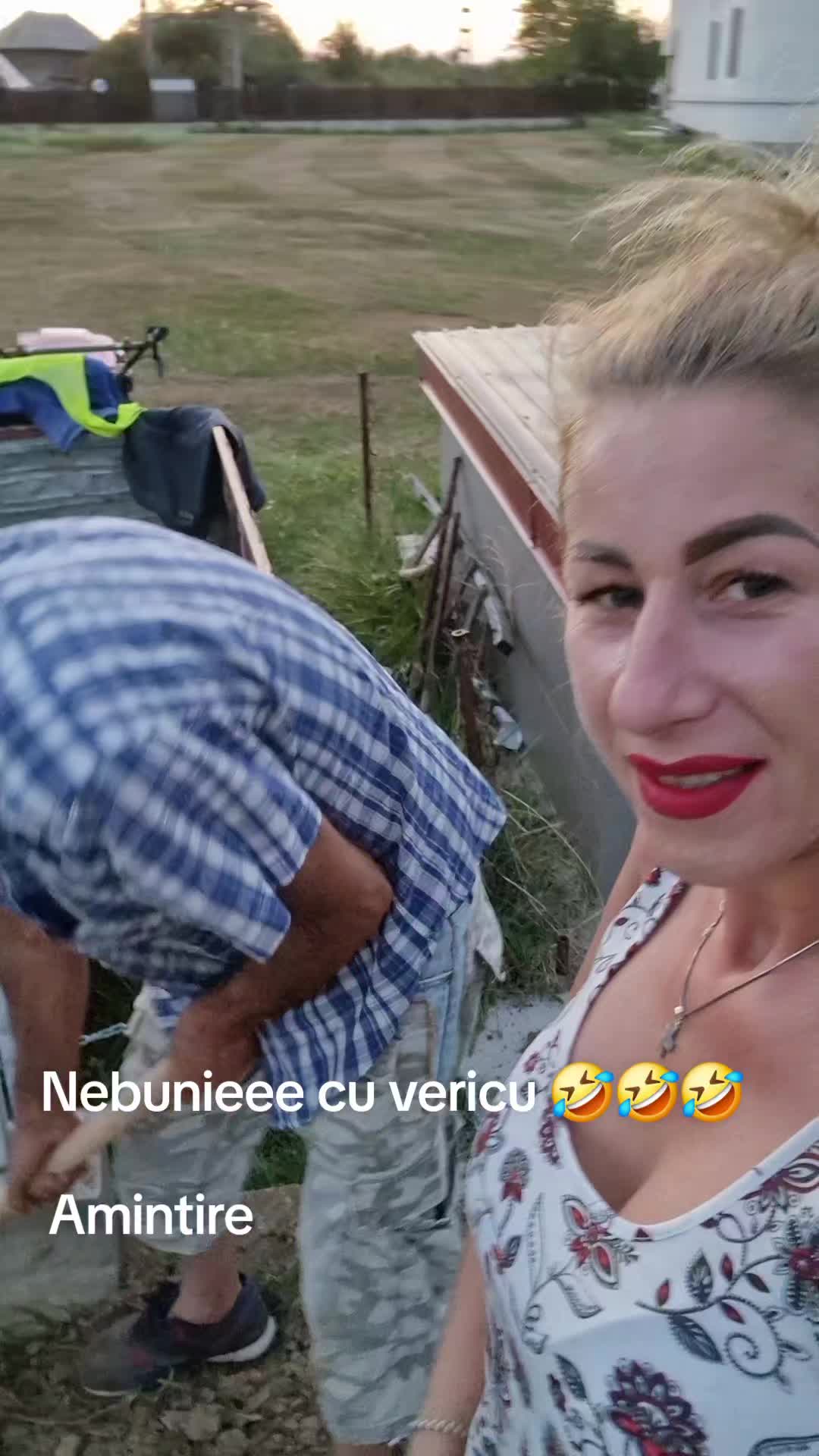 @Foia Elena Loredana