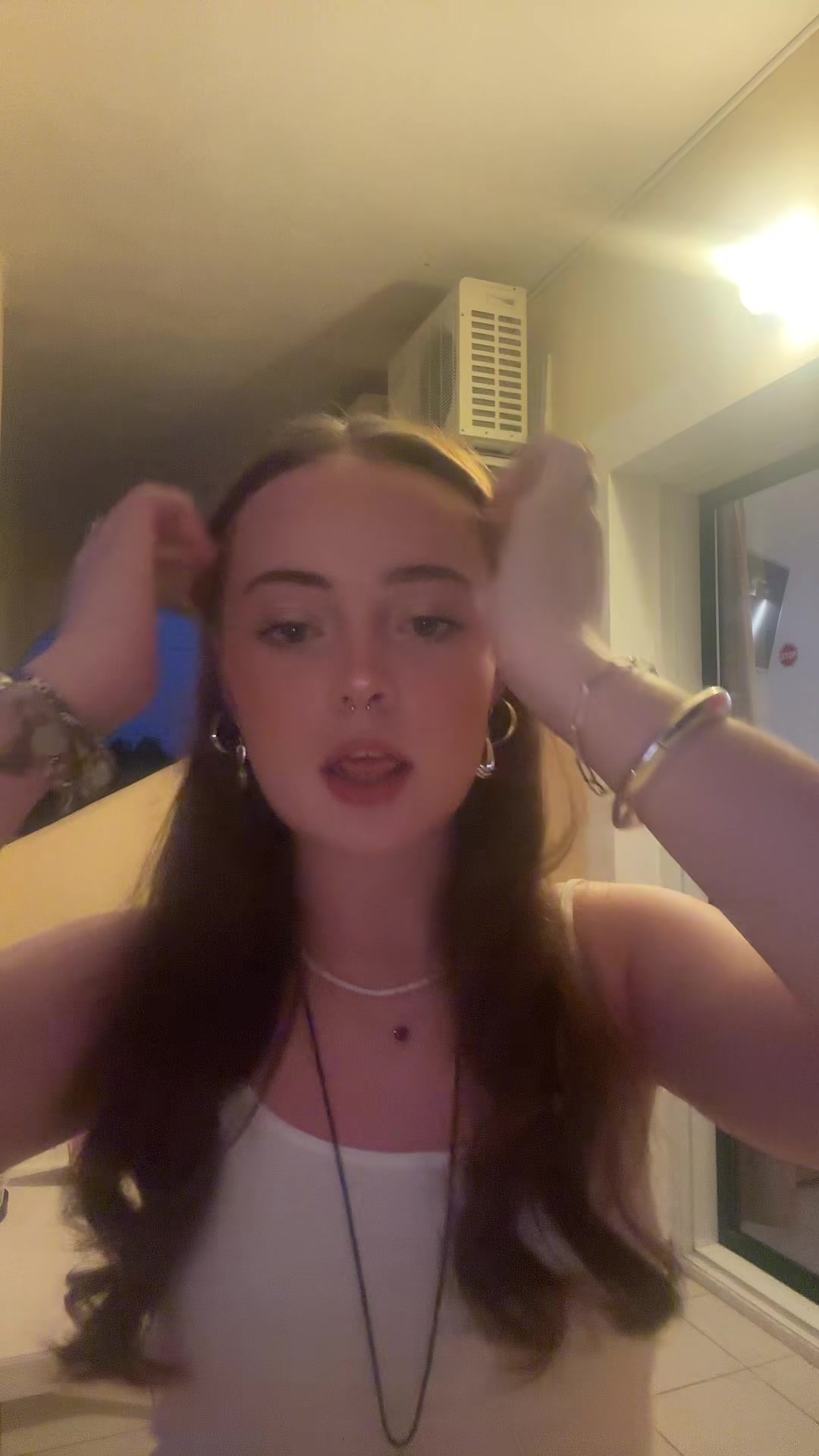 @Robyn