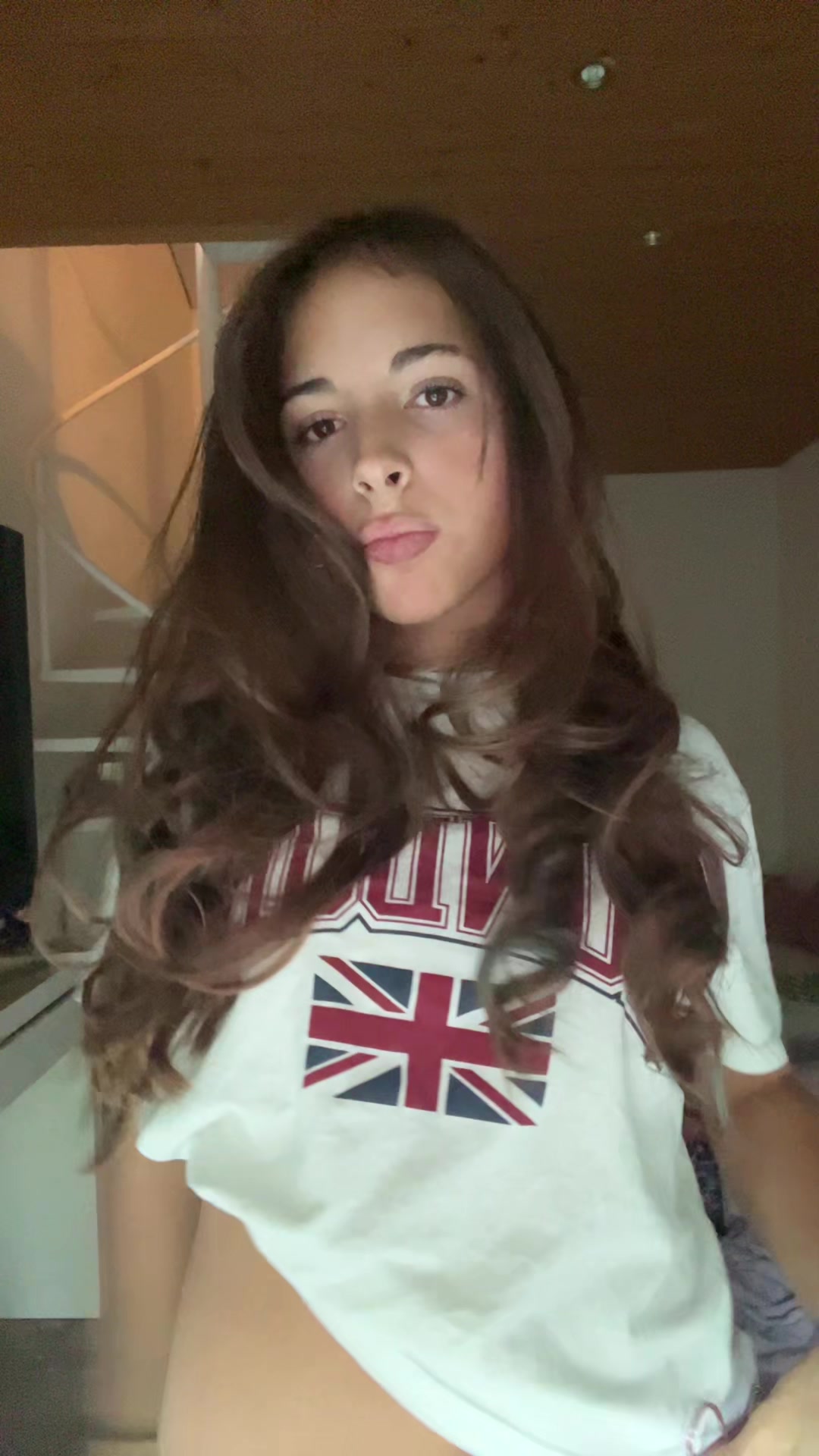 @Ciaramisu🍰