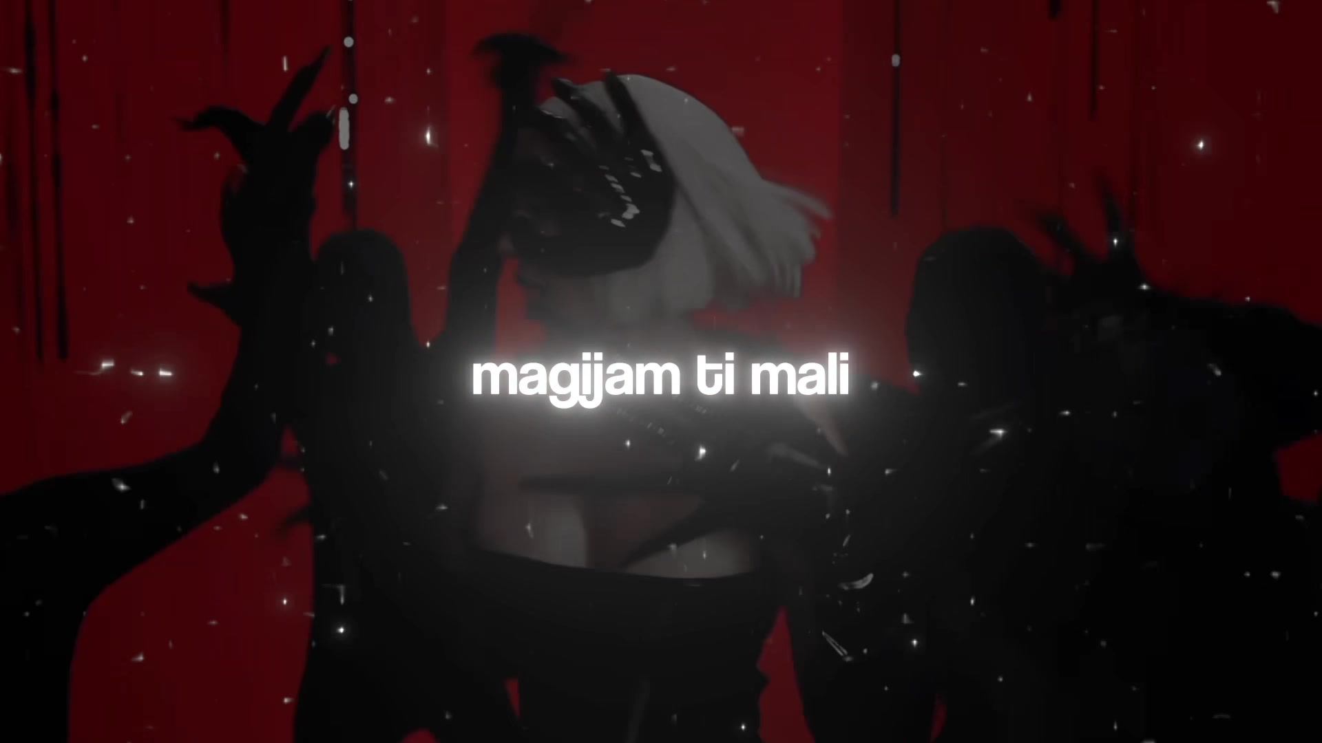 @BLKN