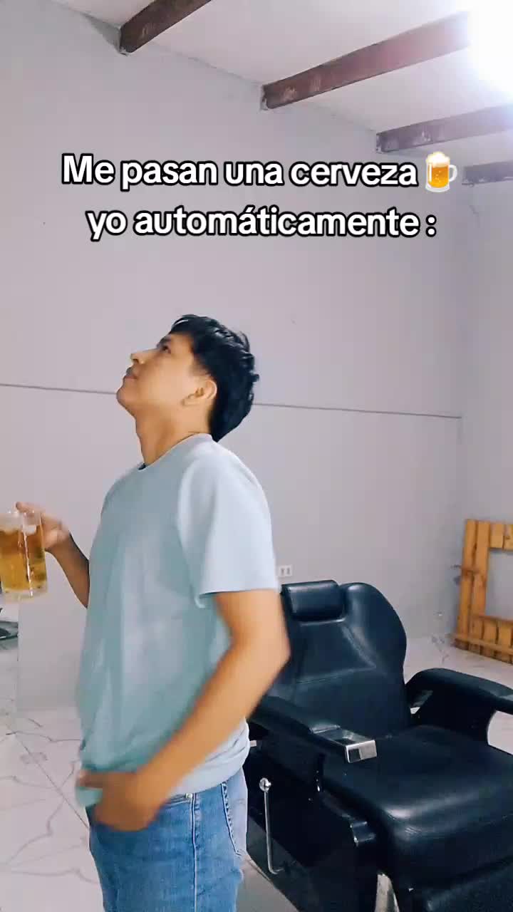 @Toledo_barber14