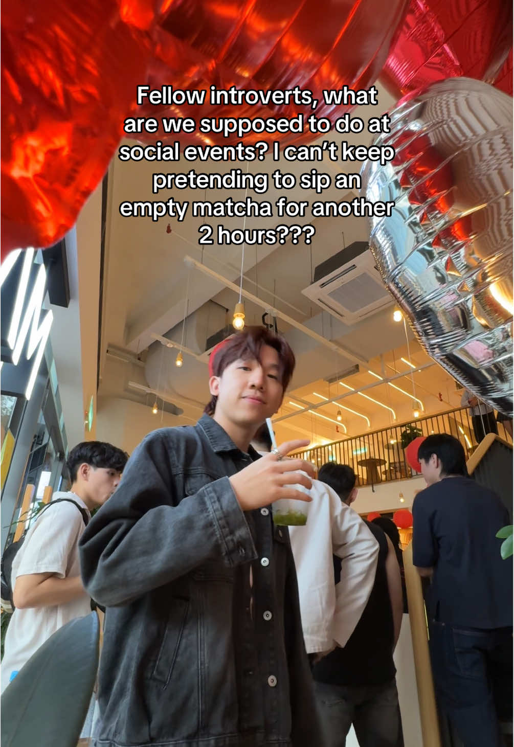 @tim$um