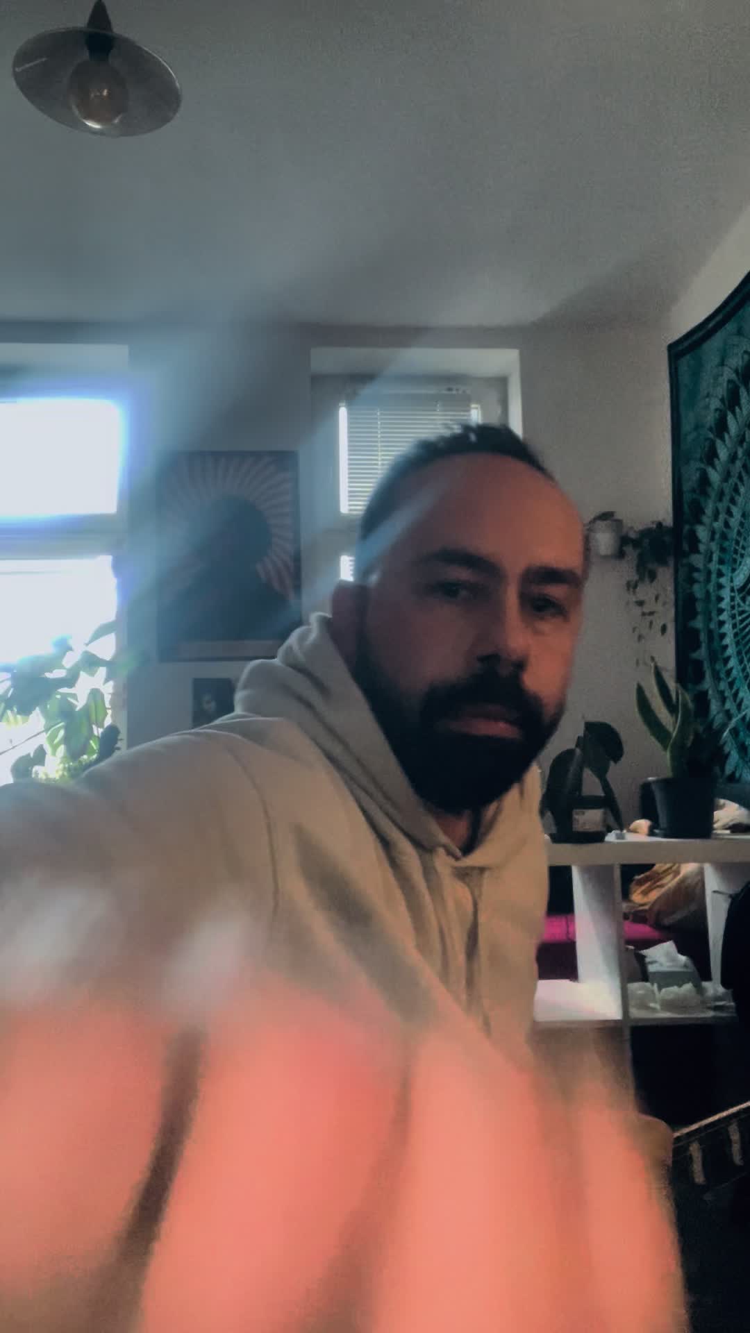 @Wassem
