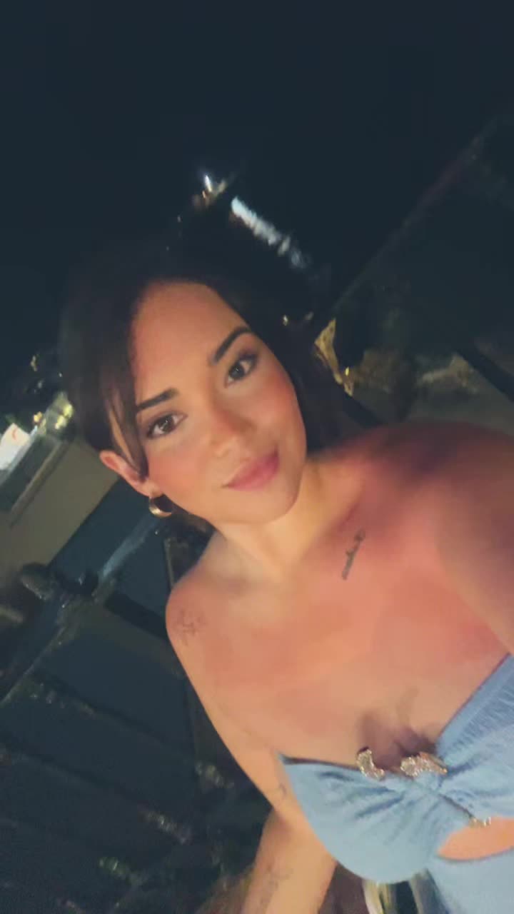 @Estela Navarro