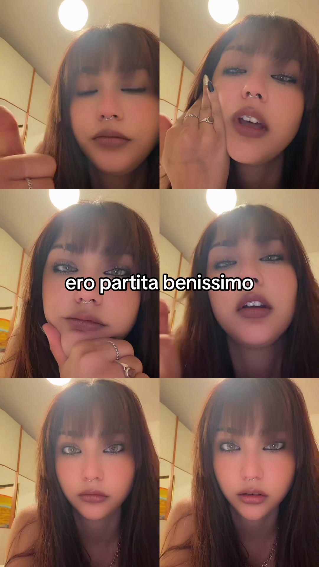 @gio🪩