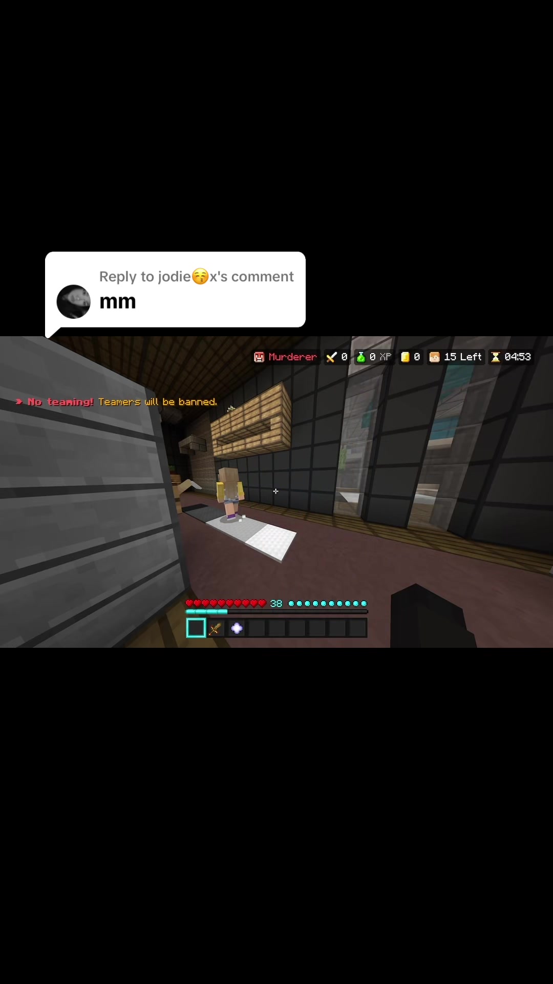 @Fr0ACEst6