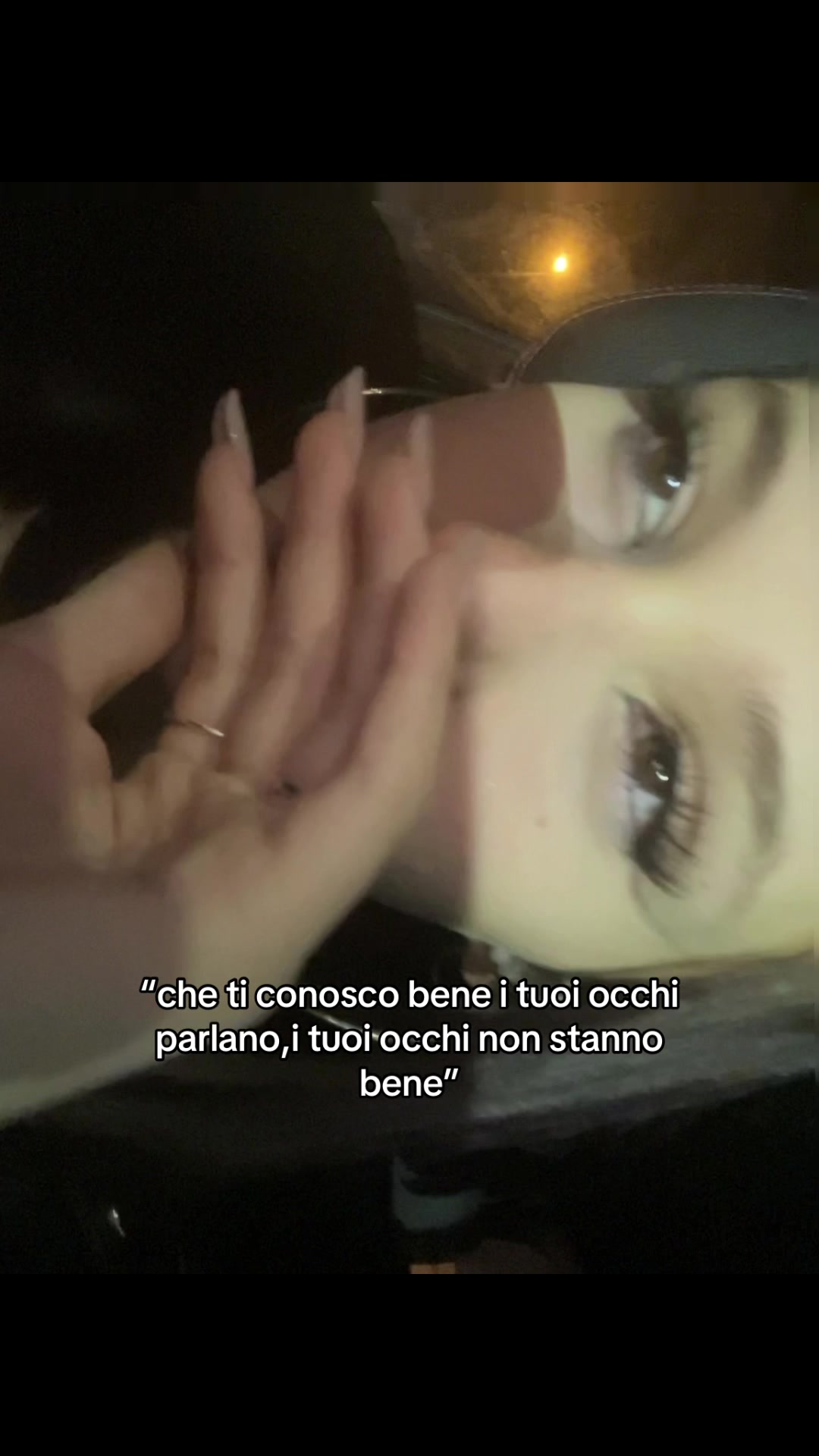 @𝐥𝐮𝐥𝐮