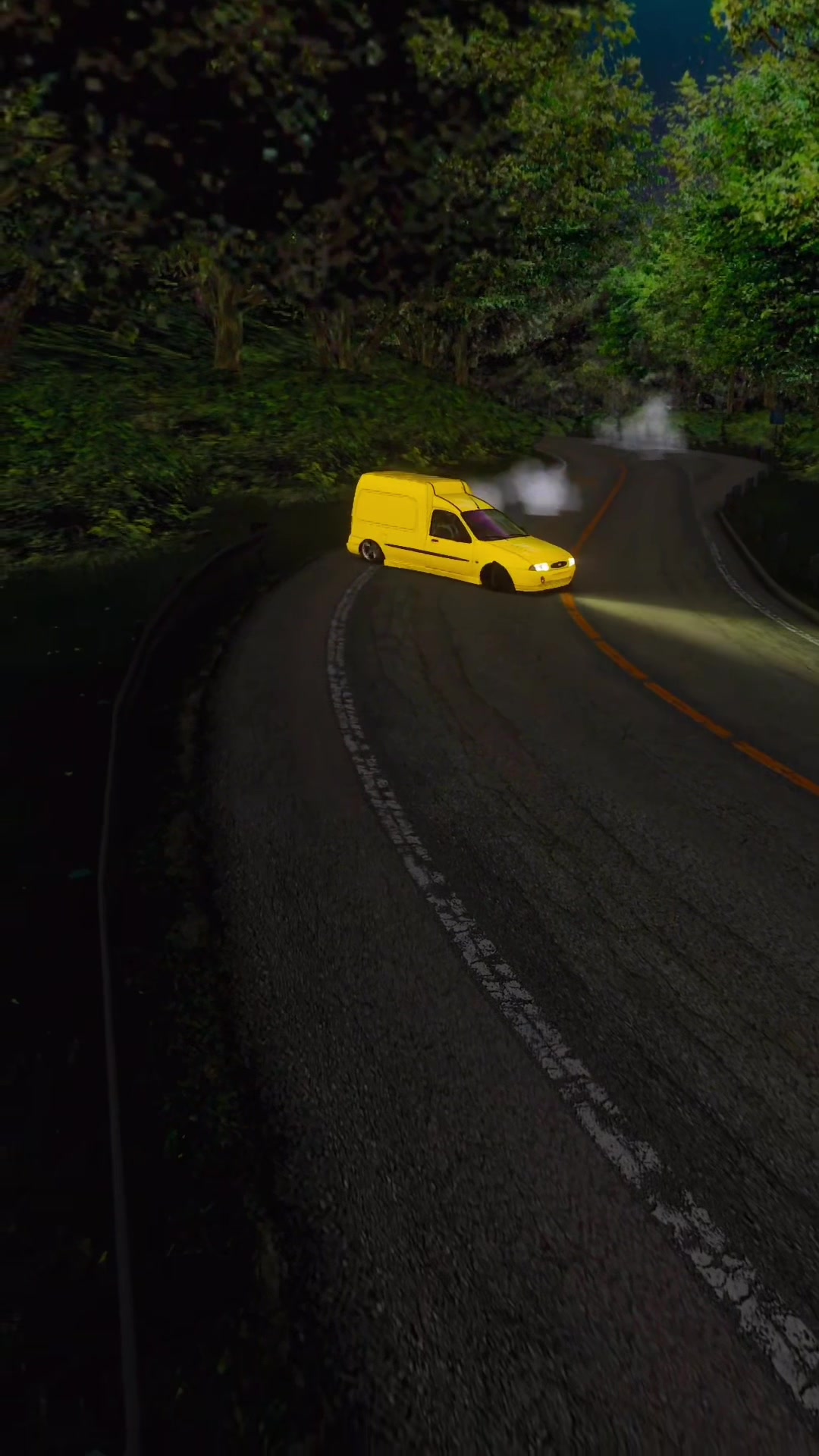 @jimmydriftking