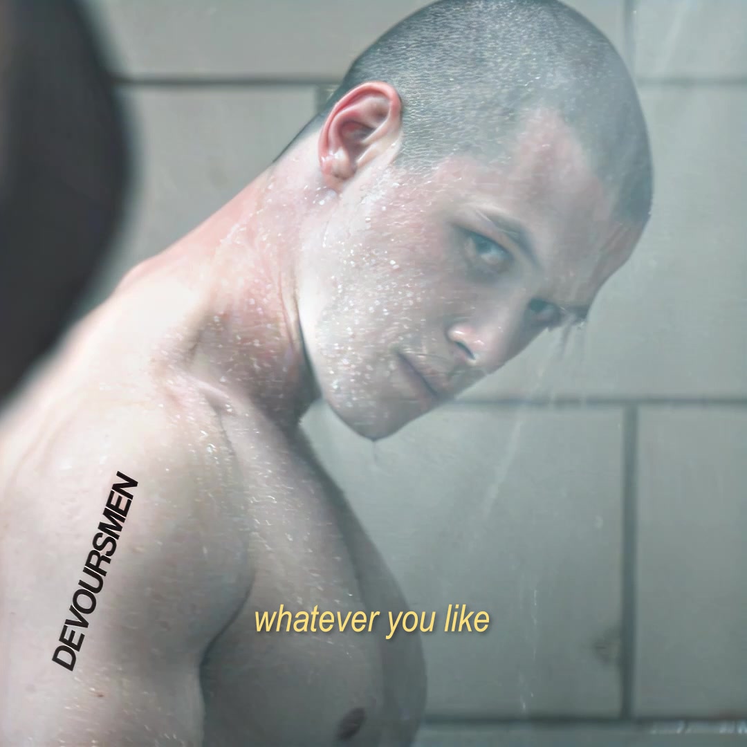 @devoursmen