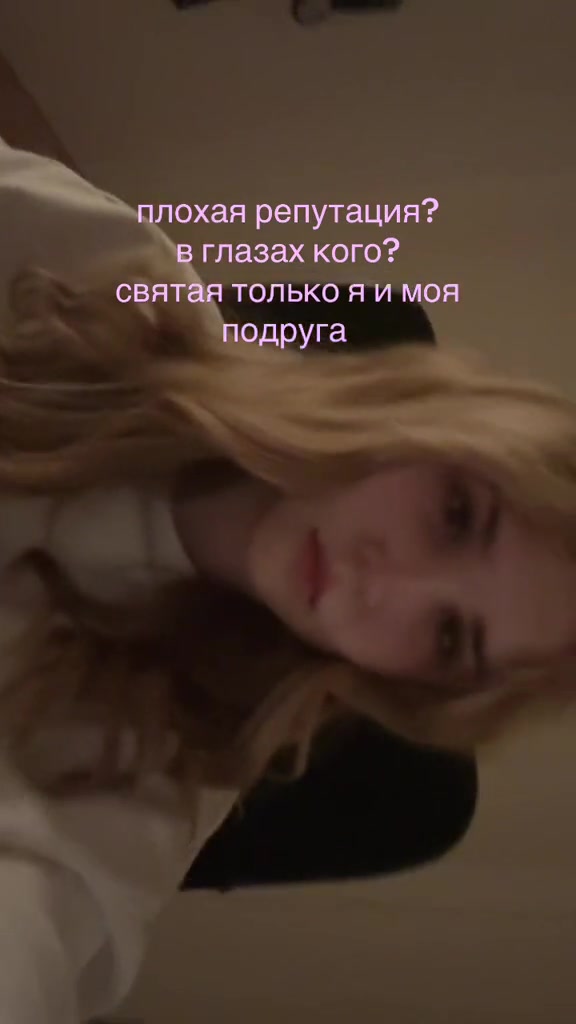 @divkkins