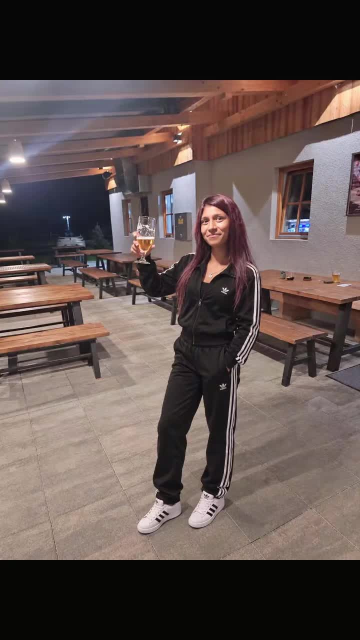@❤️Георгиева❤️🫶❤️🤎777👌