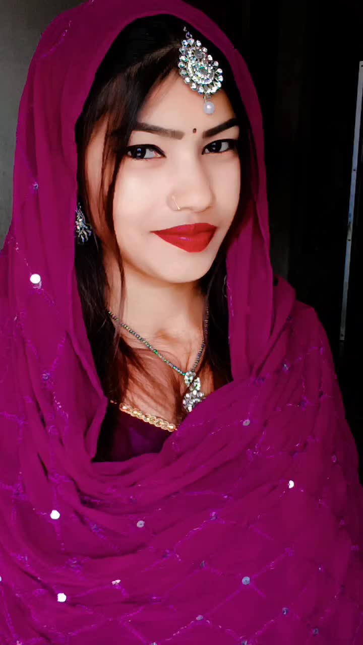 @PUJA.SINGH