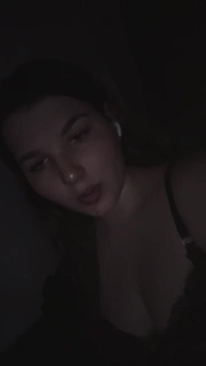 @Ell🦋🫶🏻