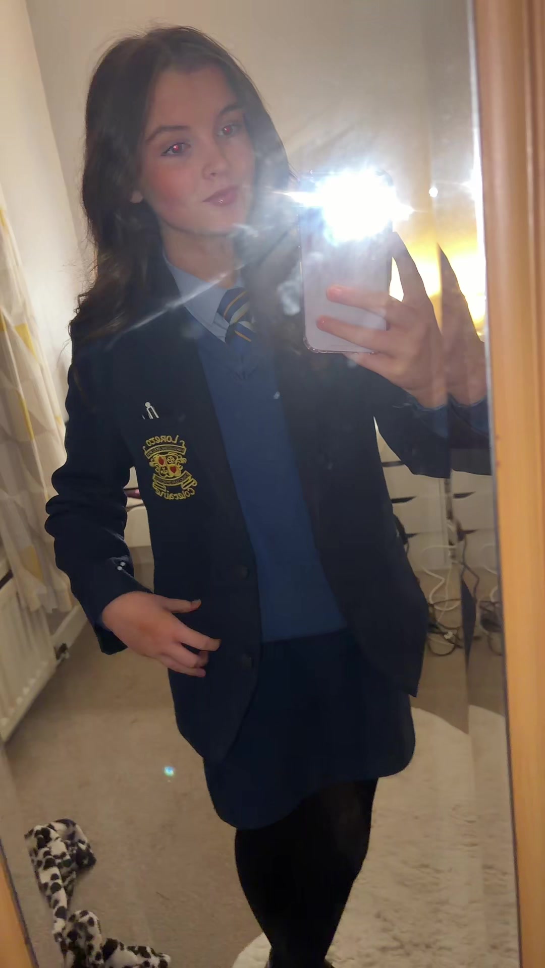 @orla ní dhuíne 🤍🌼