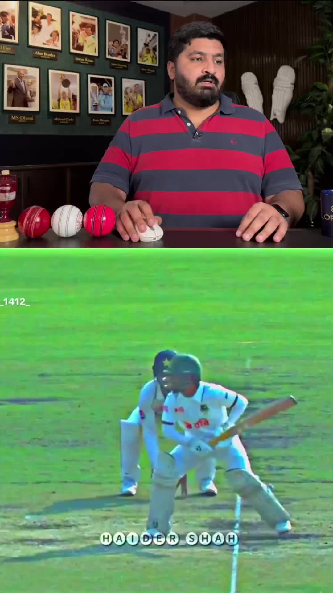 @Cricket Chat GPT