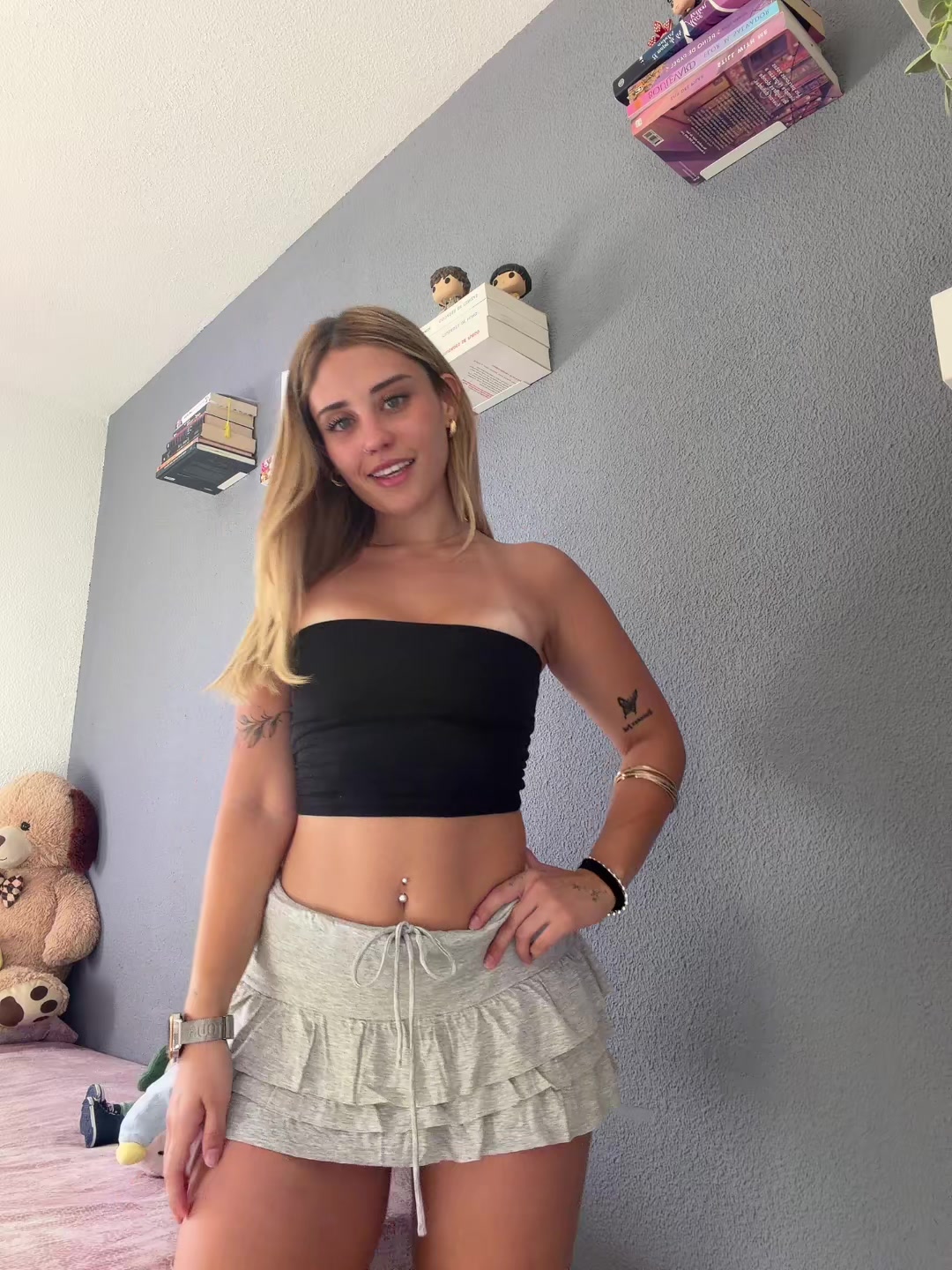 @iriss