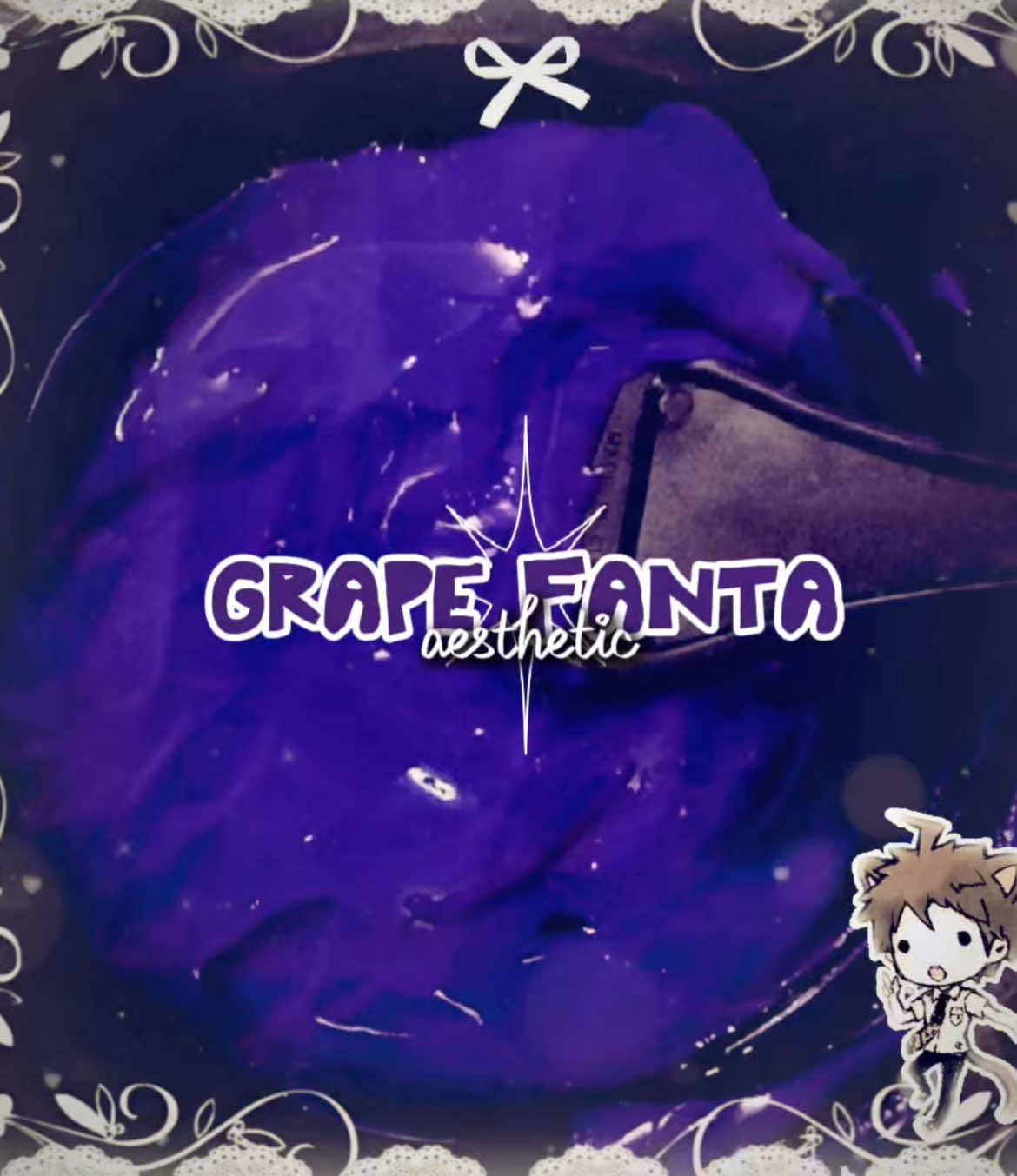 @꒰ঌ gєorgiє ♡’s hajimє ໒꒱
