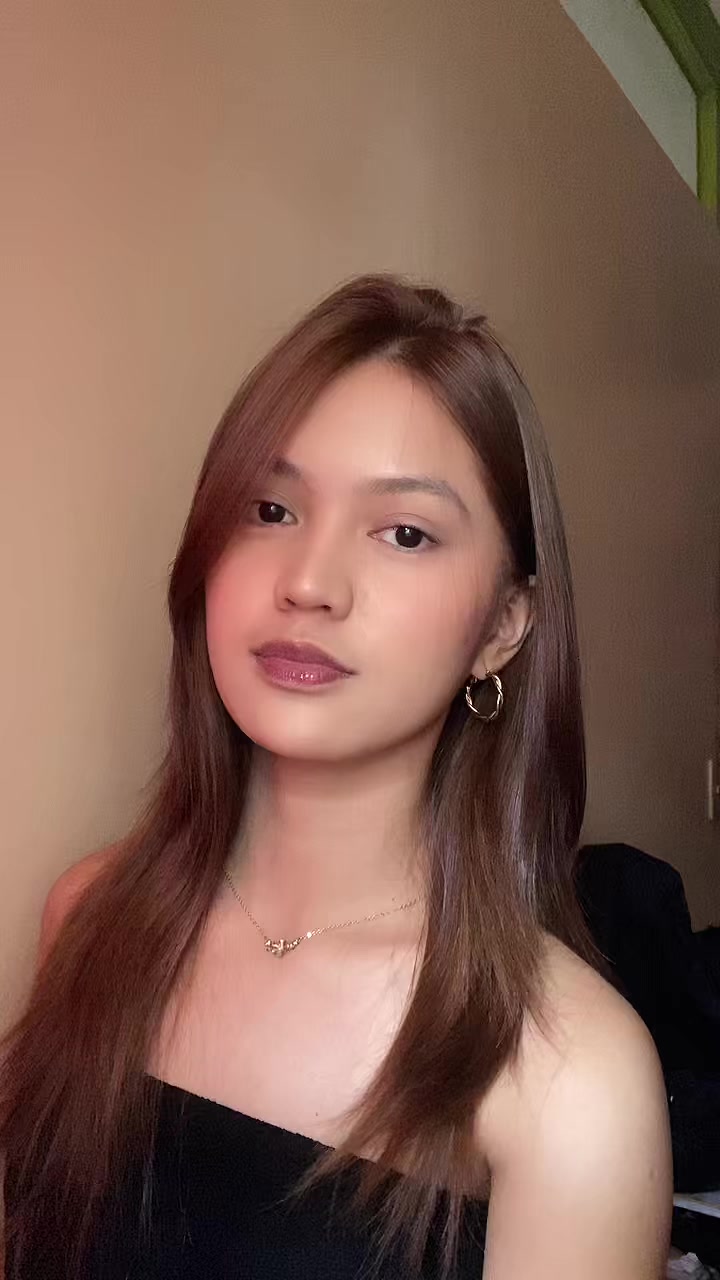 @a