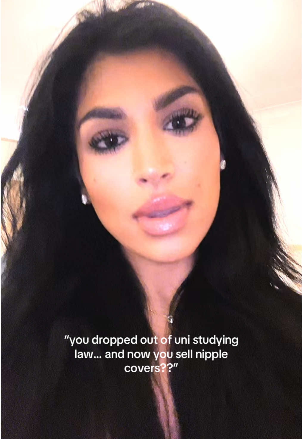 @Rimsha