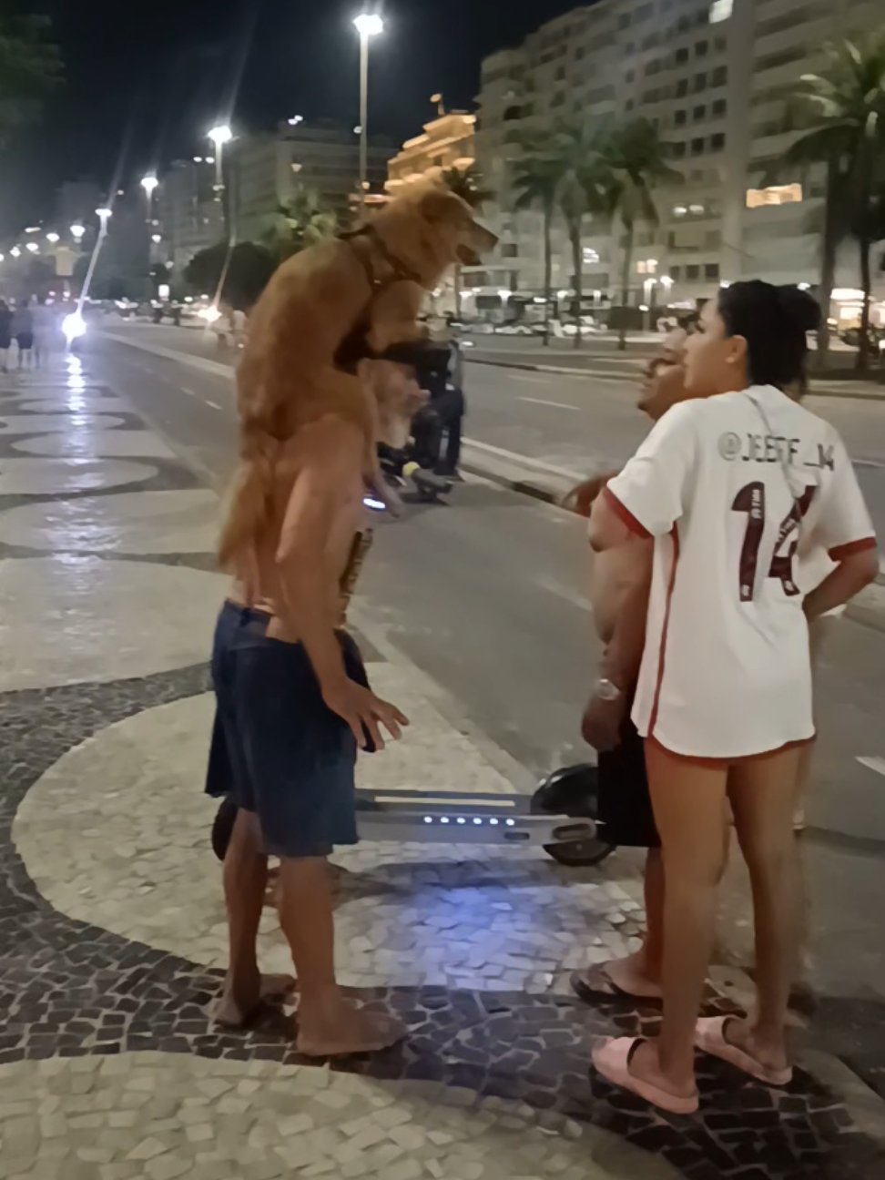 @Filipe Praieiro