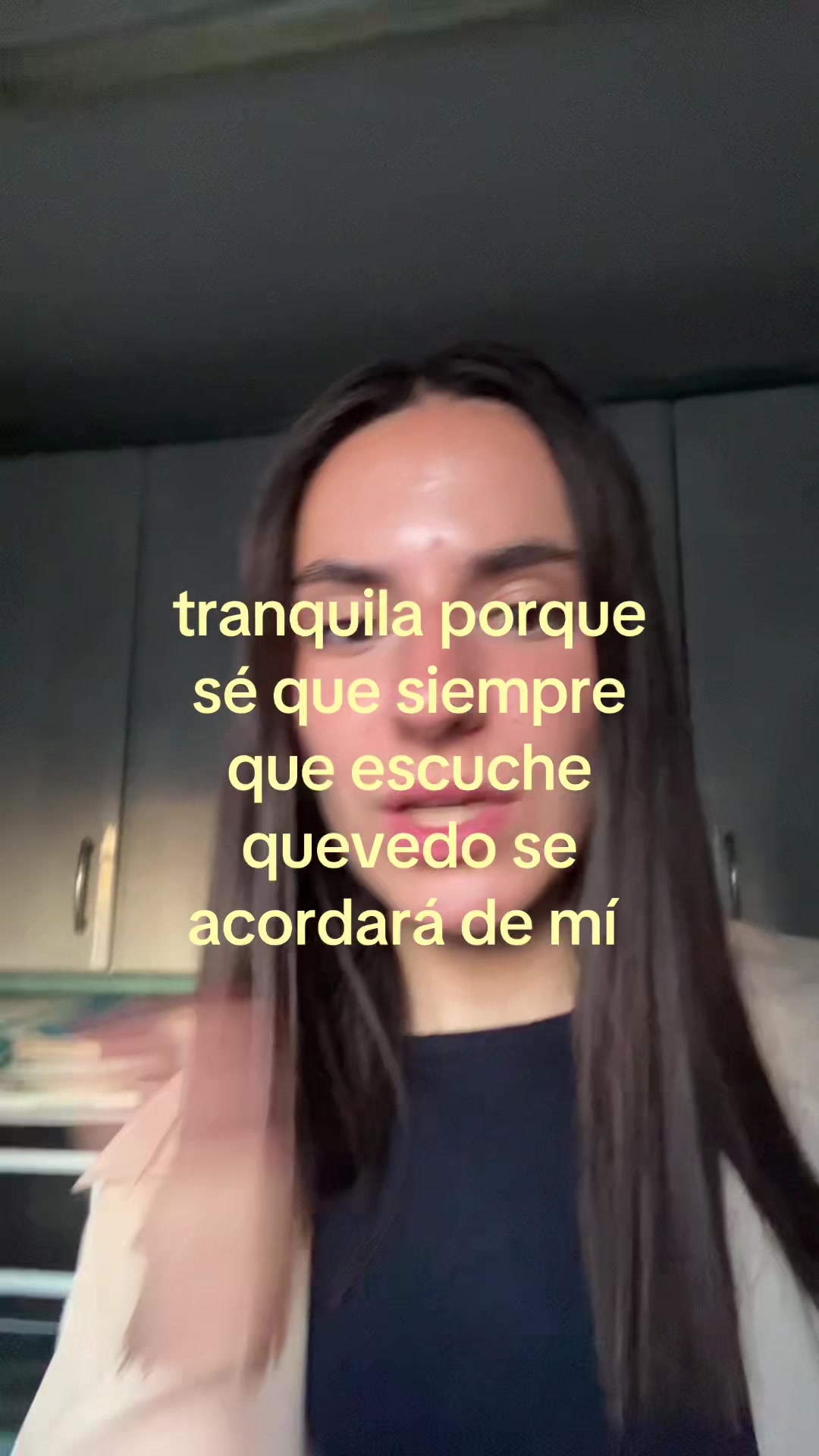 @belennn