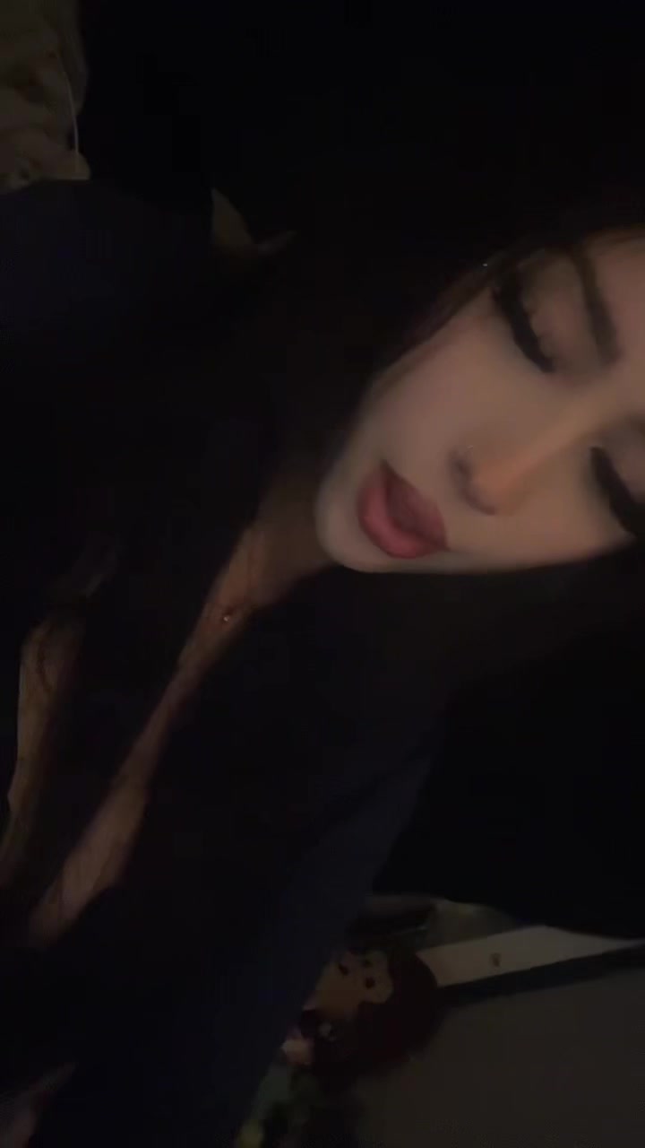 @muttz 🦴
