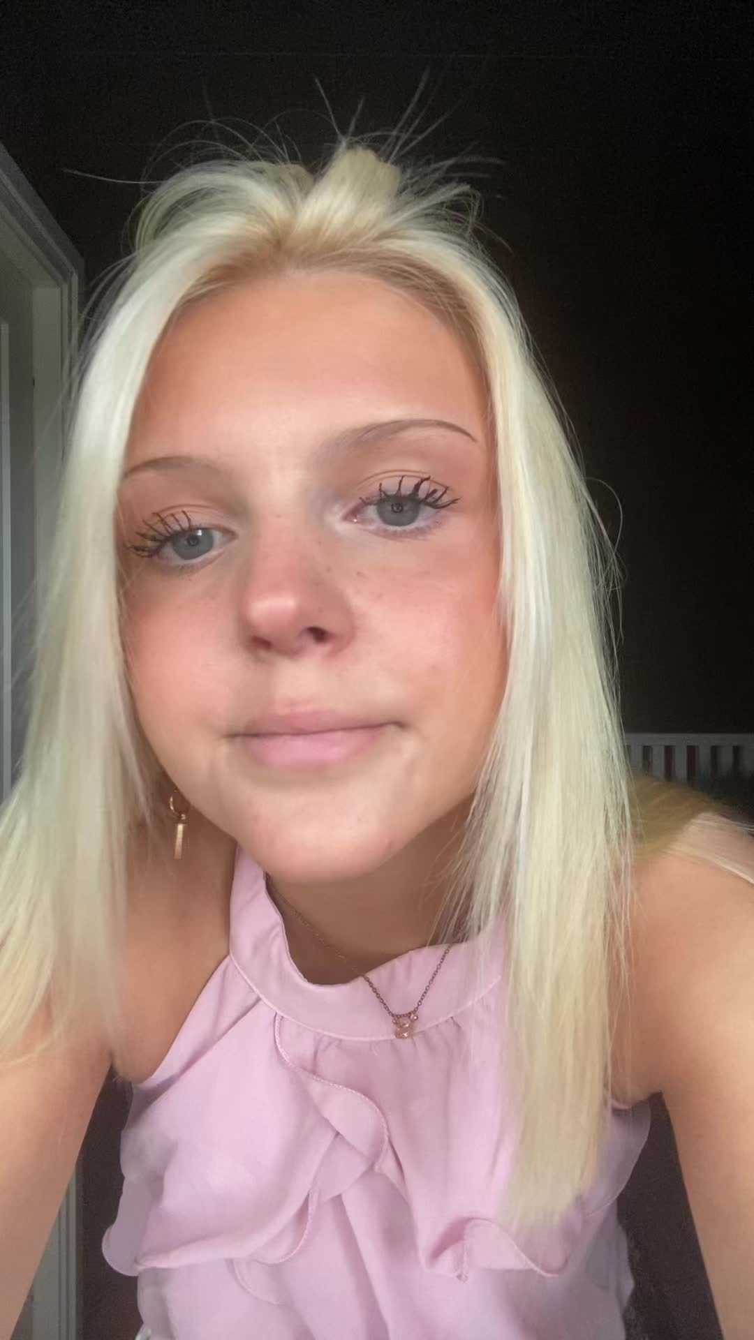 @𝐋𝐞𝐚𝐡 ✪
