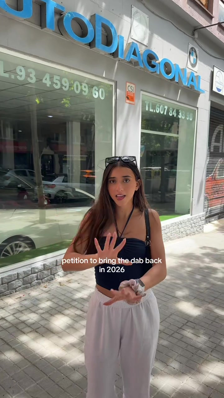 @hannalore 🫶🏽