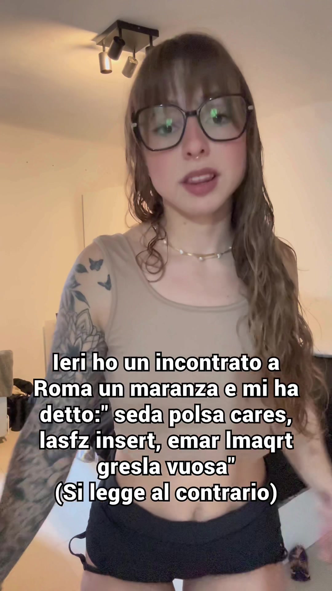 @giulia.camini