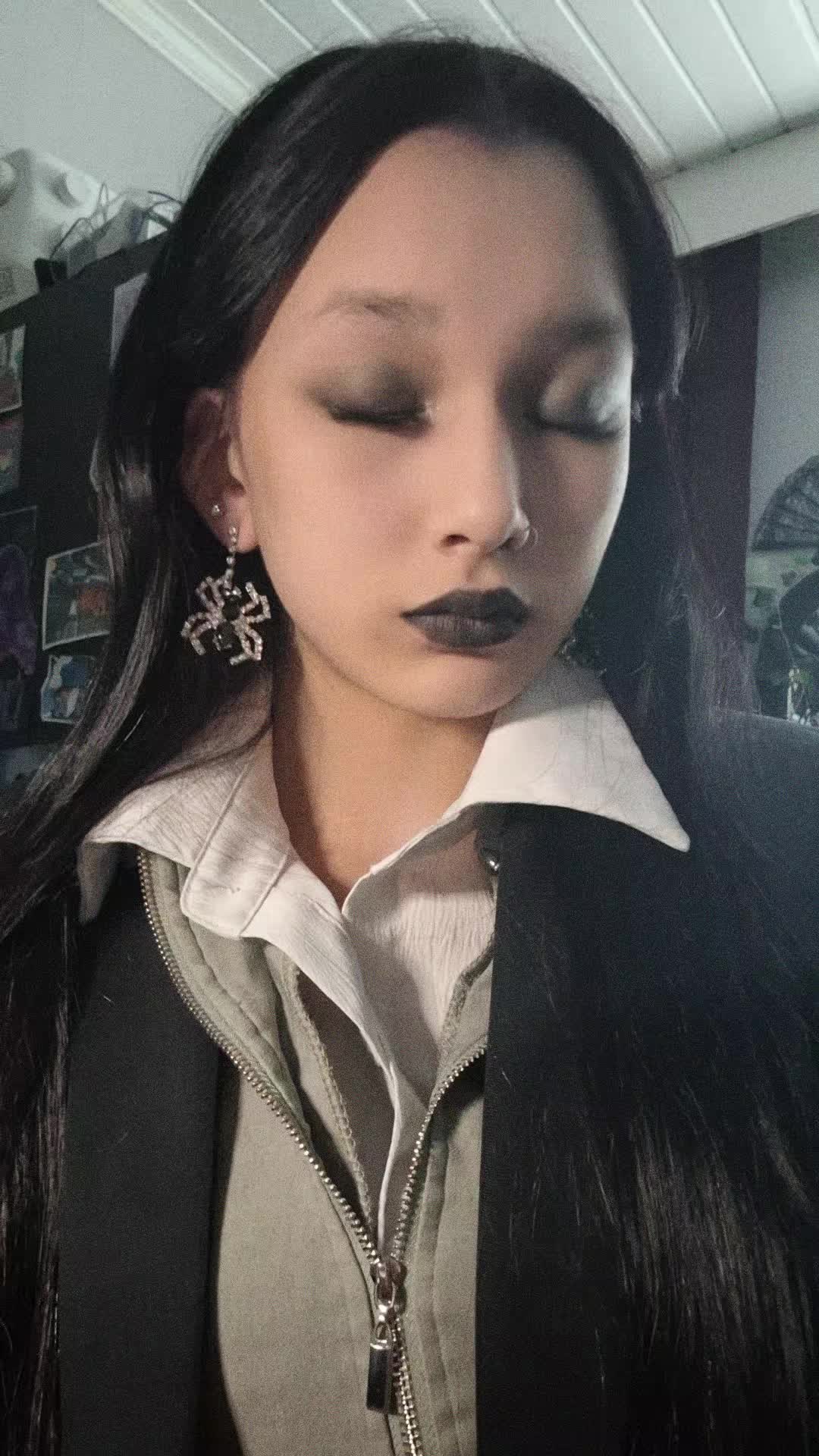 @⋆˚☆˖°⋆。° ✮˖ ࣪ ⊹⋆.˚
