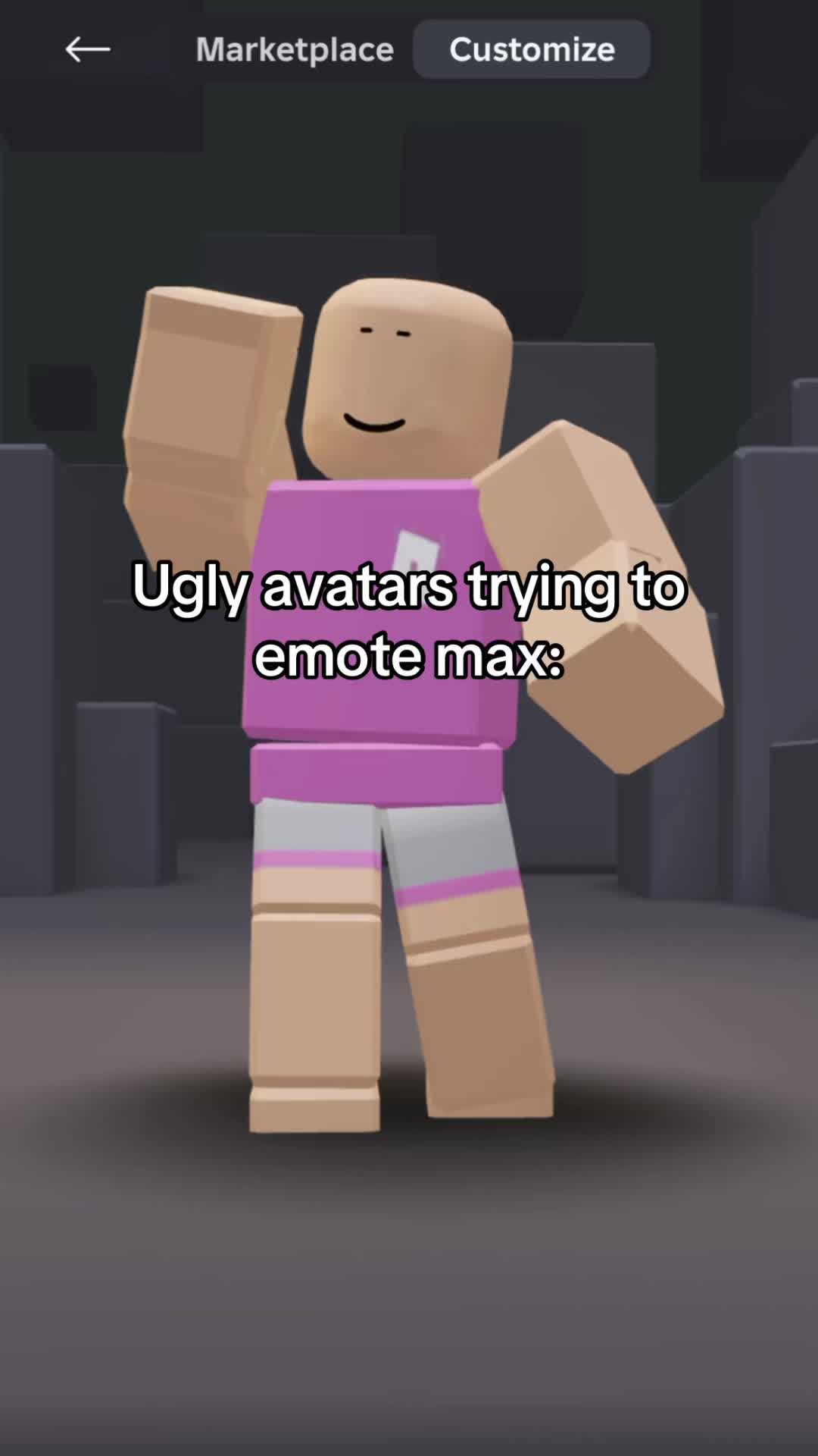 @Norixx