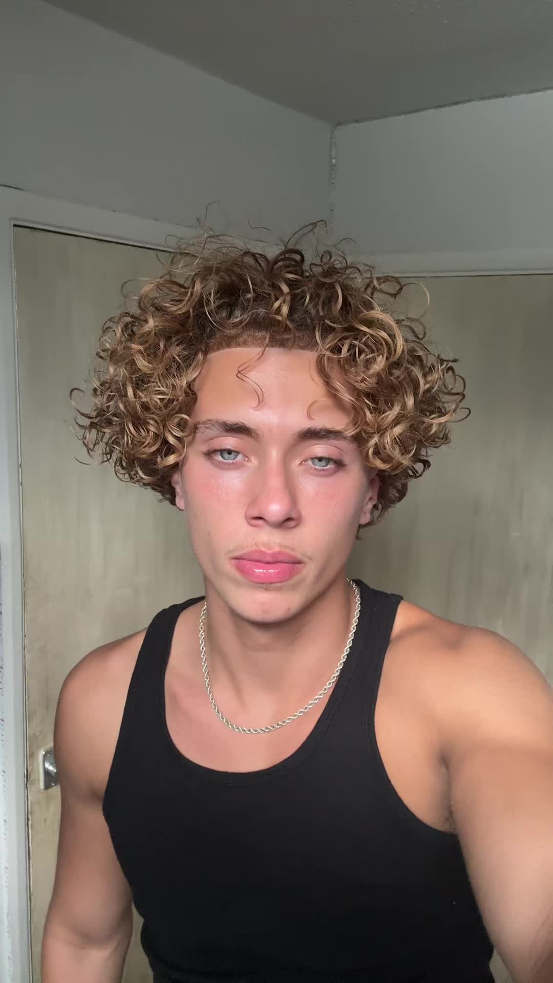 @owen1dk