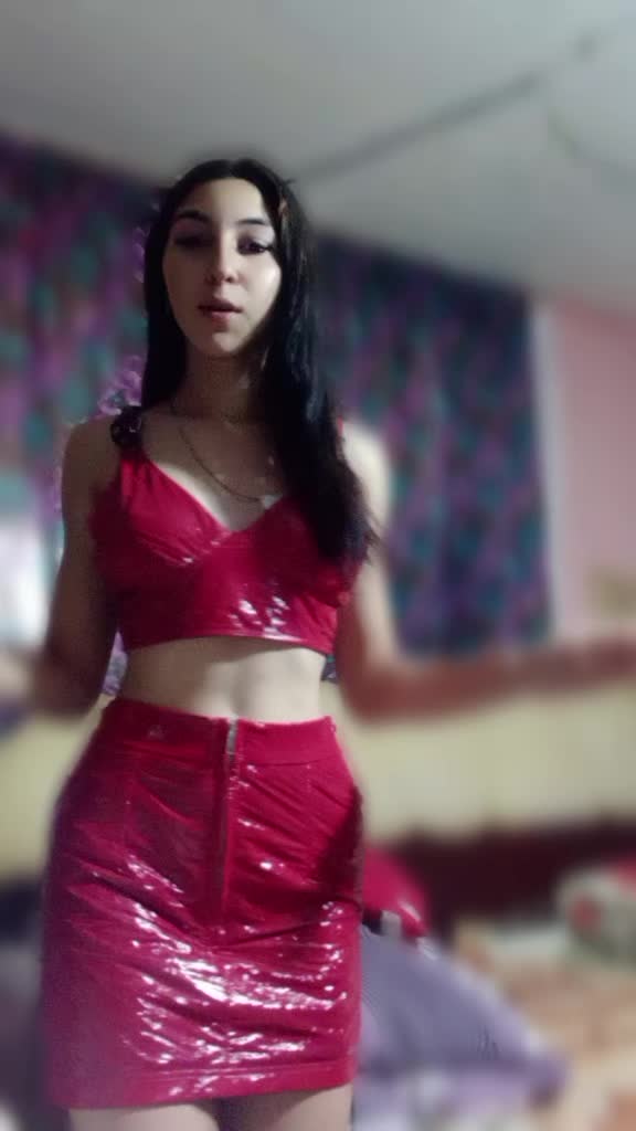 @🩵~Adelina~🩵