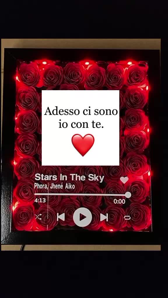 @Lucia Decicco