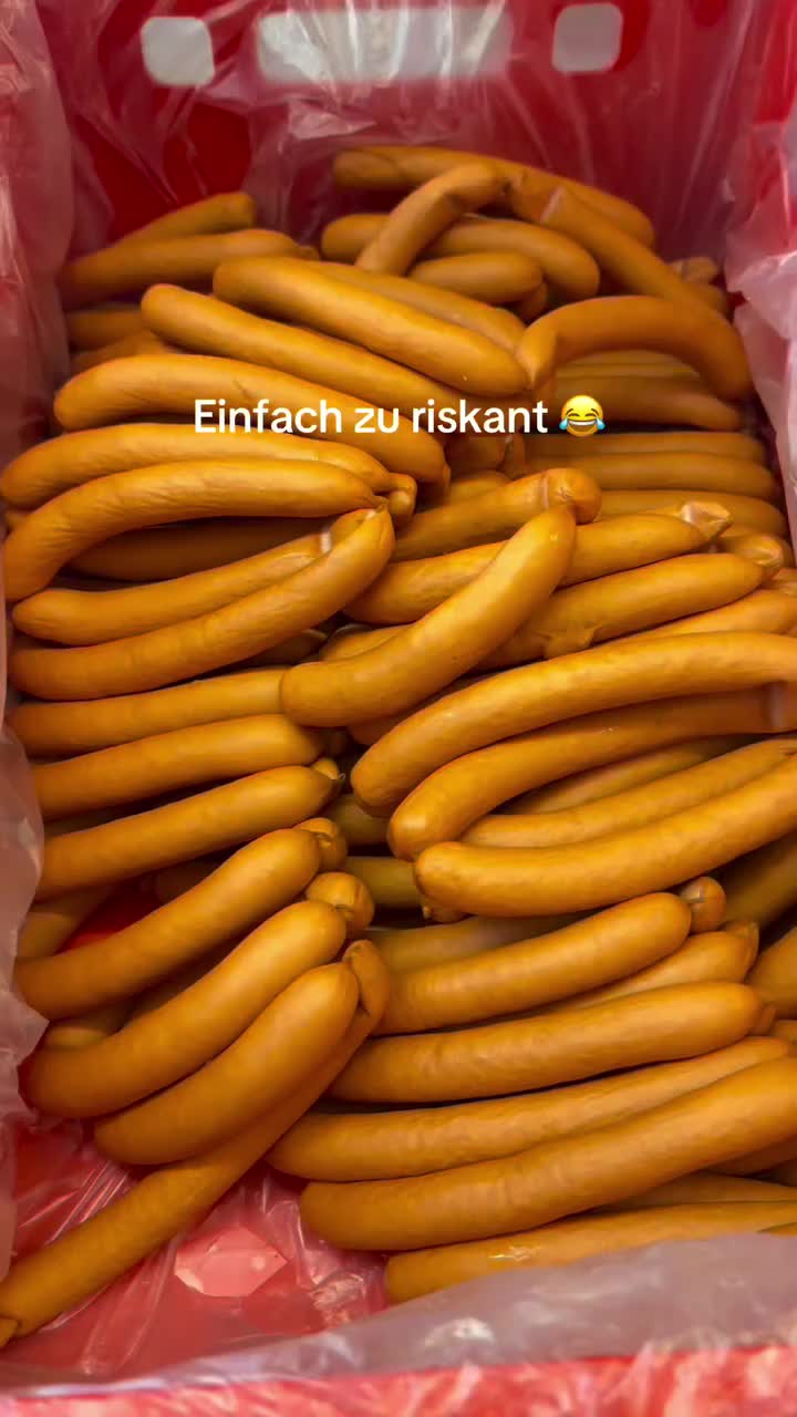 @Libertas
