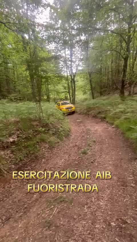 @Luca Nuget