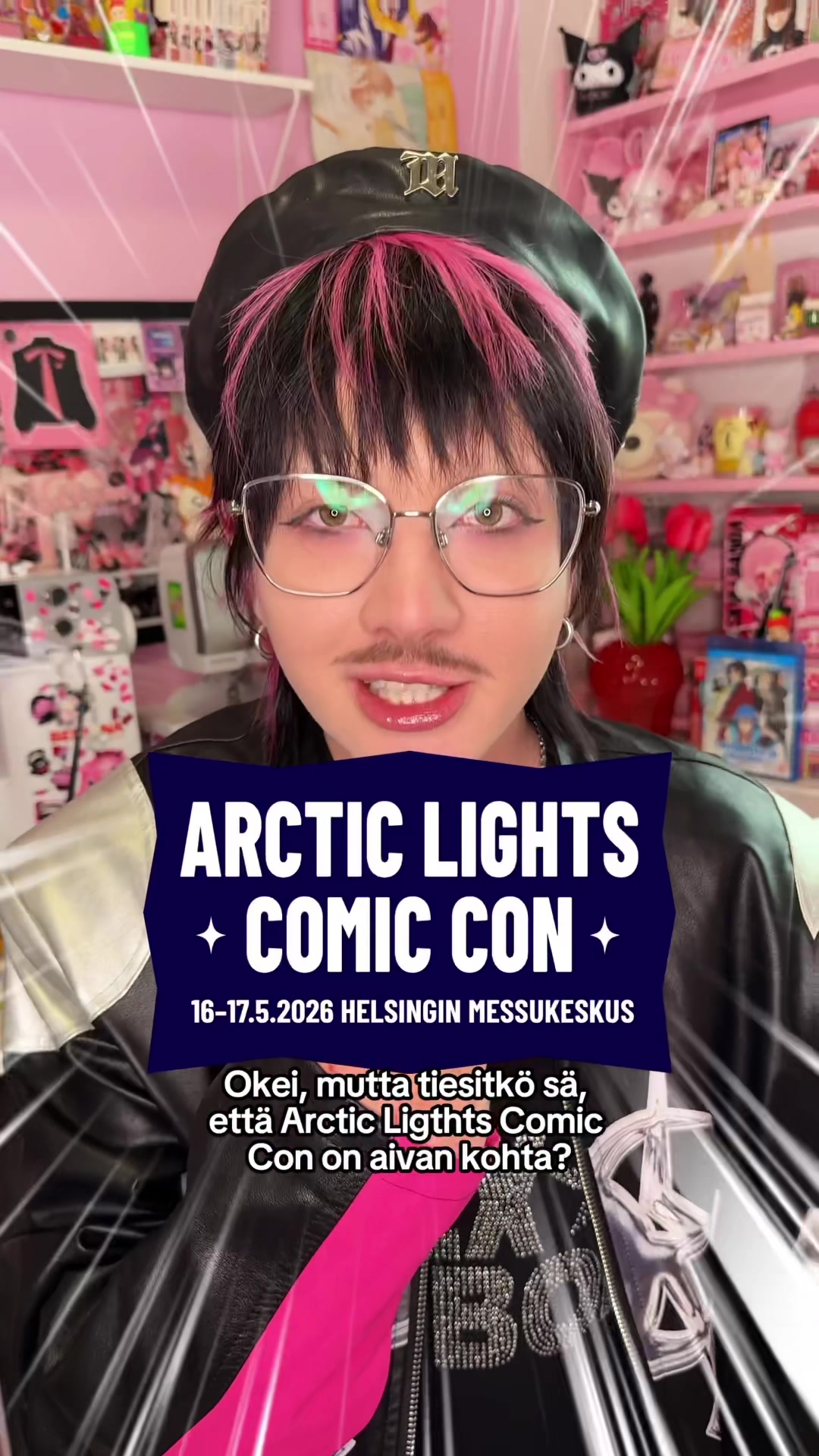 @Roni 🍒 @kaokitsune