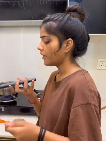 @Shivangi Prajapati