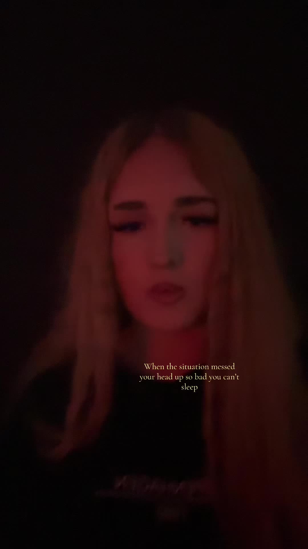 @esmaeee